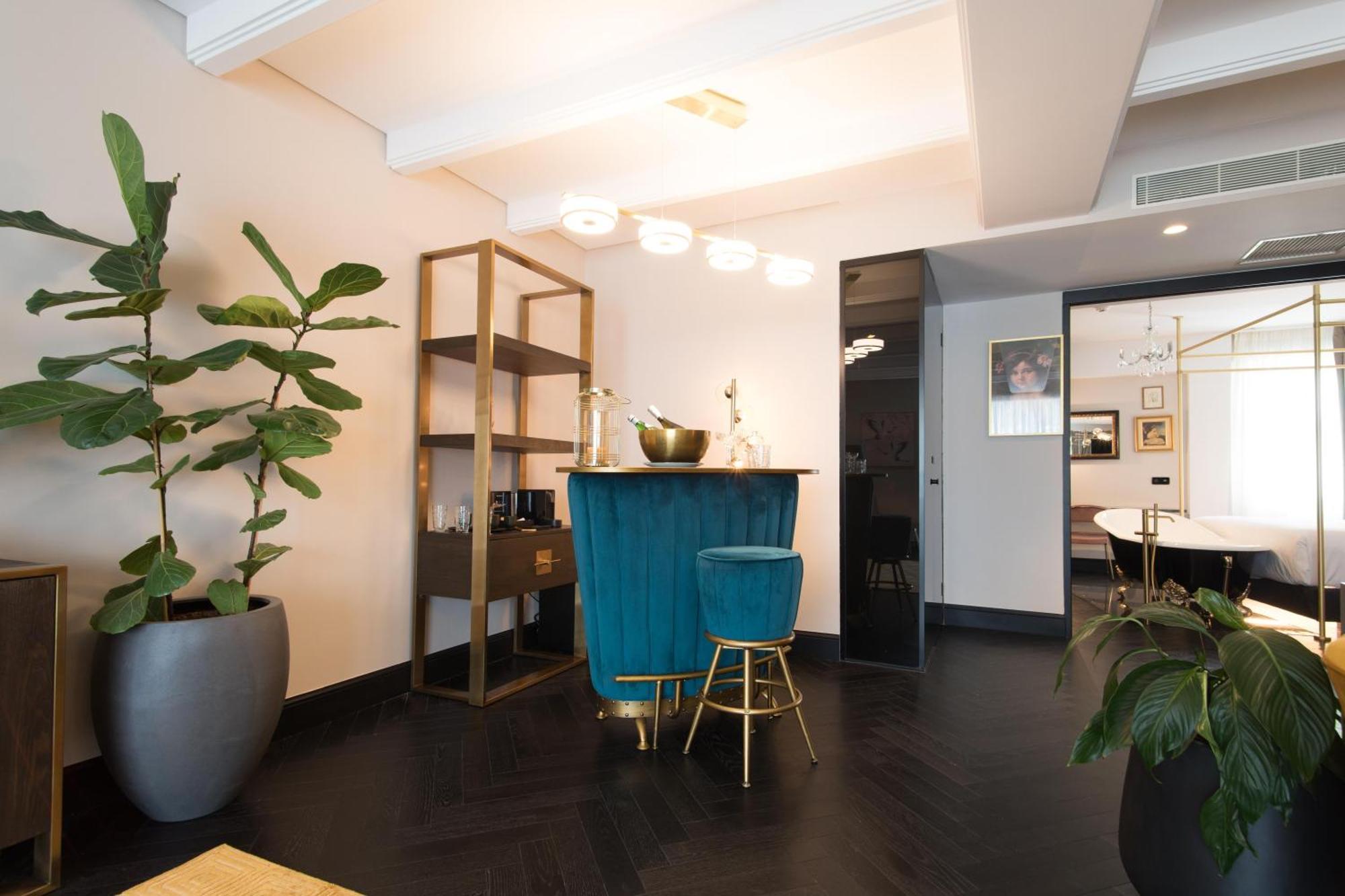 Skylark, Aluma Hotels & Resorts Ateny Zewnętrze zdjęcie