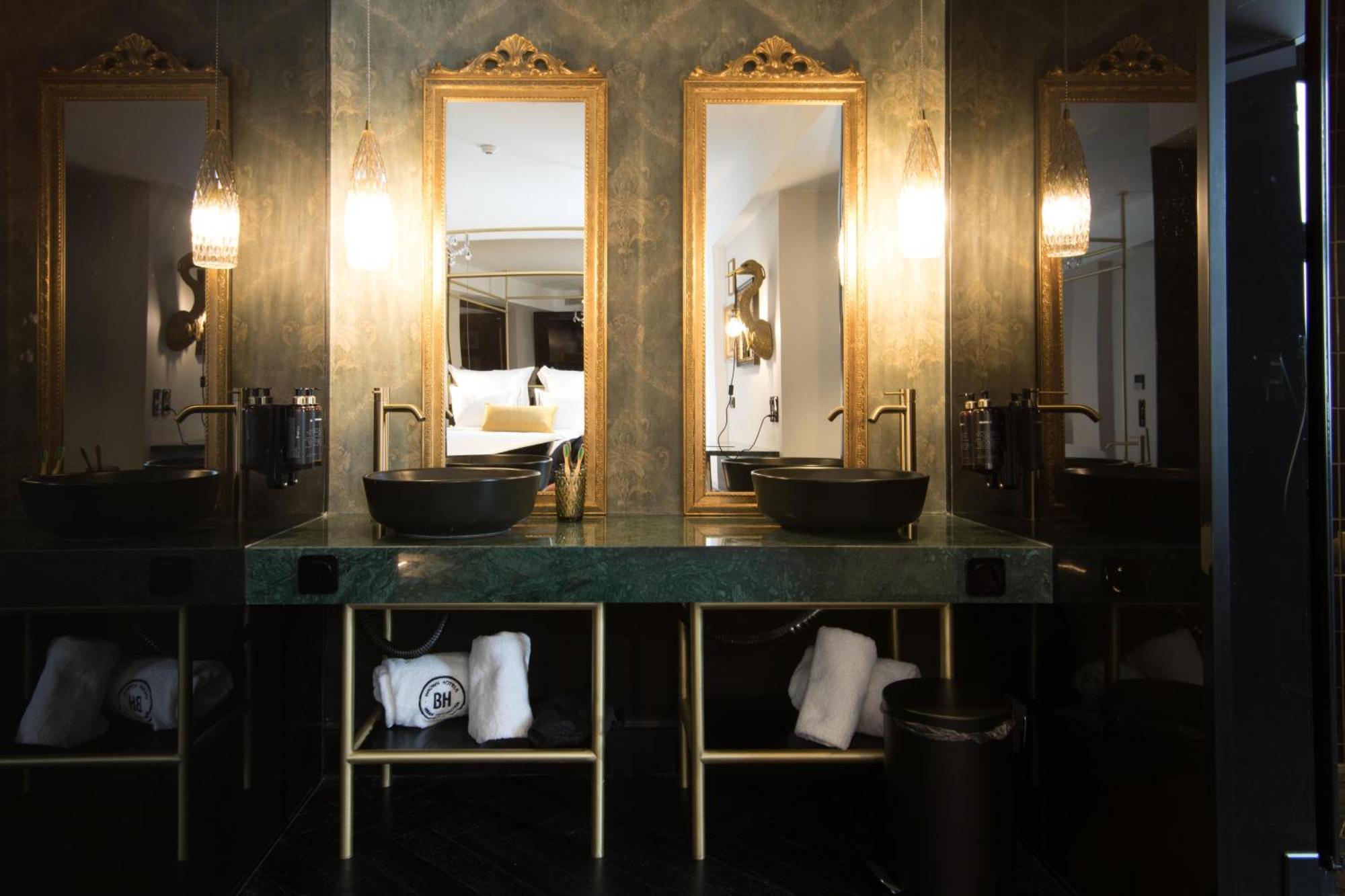 Skylark, Aluma Hotels & Resorts Ateny Zewnętrze zdjęcie