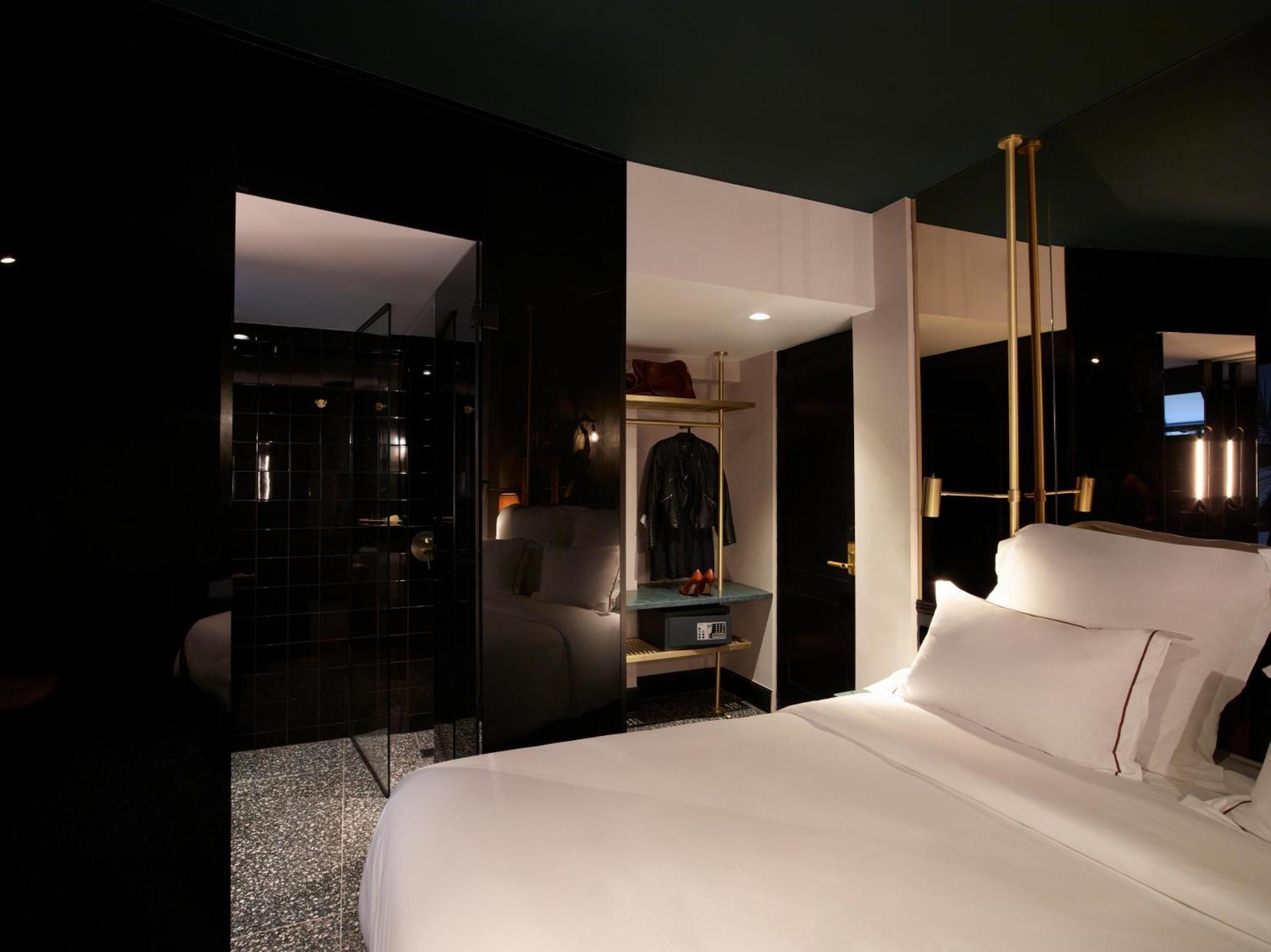 Skylark, Aluma Hotels & Resorts Ateny Zewnętrze zdjęcie