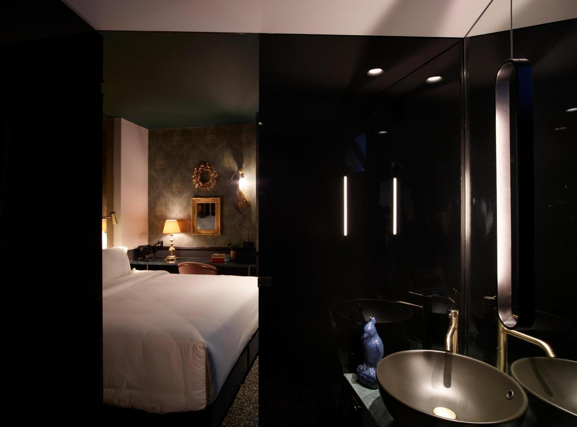 Skylark, Aluma Hotels & Resorts Ateny Zewnętrze zdjęcie