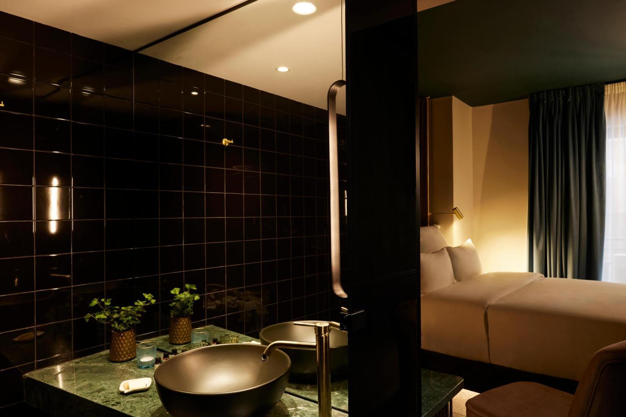 Skylark, Aluma Hotels & Resorts Ateny Zewnętrze zdjęcie